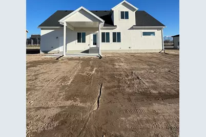 2071 S 4520 W, Taylor, UT 84401 - Photo 2