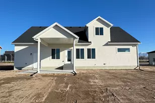 2071 S 4520 W, Taylor, UT 84401 - Photo 2