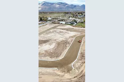 3666 W Richmond Dr S #224, Taylor, UT 84401 - Photo 2