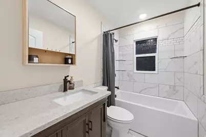 1195 W 1600 N, Mapleton, UT 84664 - Photo 18