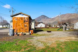 1195 W 1600 N, Mapleton, UT 84664 - Photo 8