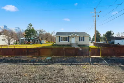 1195 W 1600 N, Mapleton, UT 84664 - Photo 2