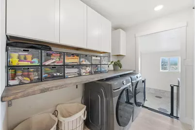 1195 W 1600 N, Mapleton, UT 84664 - Photo 16