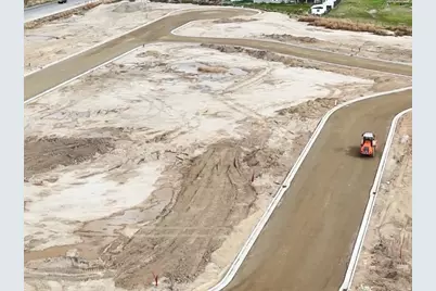 3644 W Collingwood Dr S #202, Taylor, UT 84401 - Photo 2