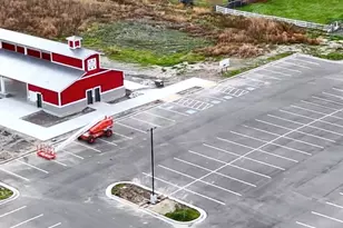 3644 W Collingwood Dr S, Taylor, UT 84401 - Photo 1