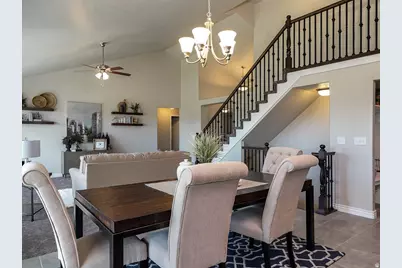 3286 S 2275 W, West Haven, UT 84401 - Photo 14