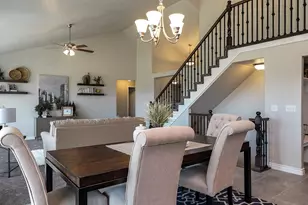 3286 S 2275 W, West Haven, UT 84401 - Photo 14