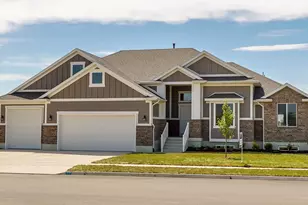 3286 S 2275 W, West Haven, UT 84401 - Photo 1