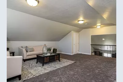 3286 S 2275 W, West Haven, UT 84401 - Photo 18