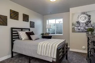 3286 S 2275 W, West Haven, UT 84401 - Photo 24