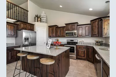 3286 S 2275 W, West Haven, UT 84401 - Photo 12
