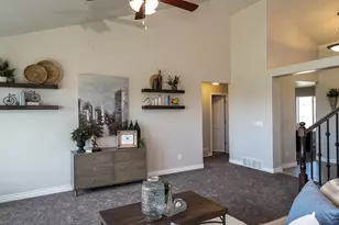 3286 S 2275 W, West Haven, UT 84401 - Photo 8