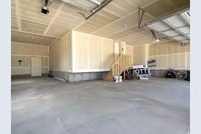 3286 S 2275 W, West Haven, UT 84401 - Photo 26