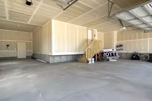 3286 S 2275 W, West Haven, UT 84401 - Photo 26