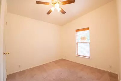 120 N 350 W #130, American Fork, UT 84003 - Photo 12