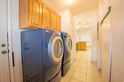 120 N 350 W #130, American Fork, UT 84003 - Photo 6