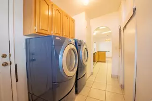 120 N 350 W, American Fork, UT 84003 - Photo 6