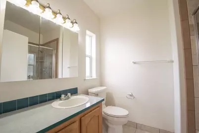 120 N 350 W #130, American Fork, UT 84003 - Photo 10