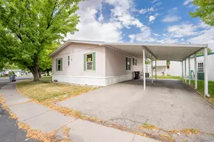 120 N 350 W, American Fork, UT 84003 - Photo 1