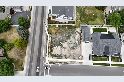 407 E 3900 N #1, Provo, UT 84604 - Photo 6