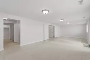 2320 N 1085 W, Layton, UT 84041 - Photo 42