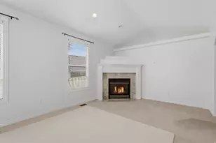 2320 N 1085 W, Layton, UT 84041 - Photo 10