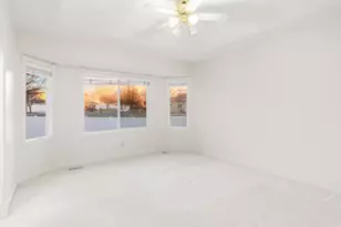 2320 N 1085 W, Layton, UT 84041 - Photo 16