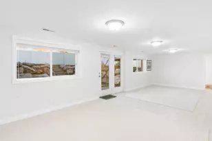 2320 N 1085 W, Layton, UT 84041 - Photo 28