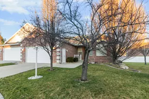 2320 N 1085 W, Layton, UT 84041 - Photo 2