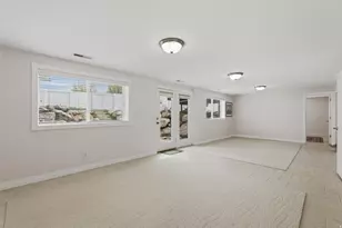 2320 N 1085 W, Layton, UT 84041 - Photo 44