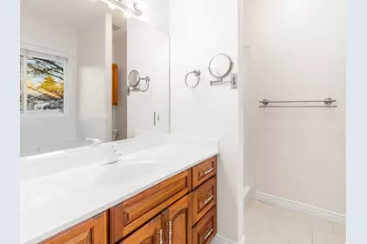 2320 N 1085 W, Layton, UT 84041 - Photo 18