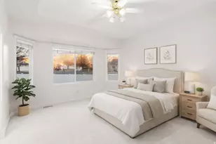 2320 N 1085 W, Layton, UT 84041 - Photo 18