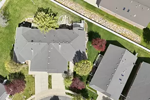 2320 N 1085 W, Layton, UT 84041 - Photo 54