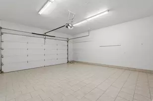 2320 N 1085 W, Layton, UT 84041 - Photo 32