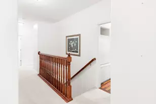 2320 N 1085 W, Layton, UT 84041 - Photo 16