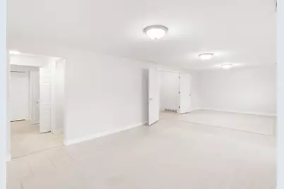 2320 N 1085 W, Layton, UT 84041 - Photo 26