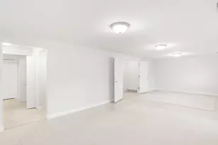 2320 N 1085 W, Layton, UT 84041 - Photo 26