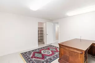 2320 N 1085 W, Layton, UT 84041 - Photo 28