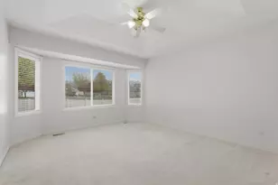2320 N 1085 W, Layton, UT 84041 - Photo 24