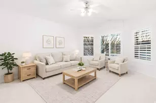 2320 N 1085 W, Layton, UT 84041 - Photo 14