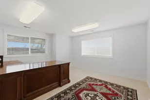 2320 N 1085 W, Layton, UT 84041 - Photo 34