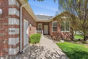 2320 N 1085 W, Layton, UT 84041 - Photo 1