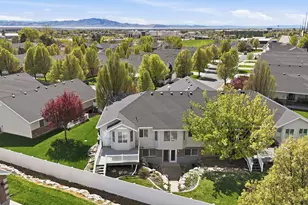 2320 N 1085 W, Layton, UT 84041 - Photo 56