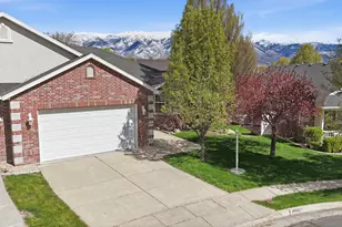 2320 N 1085 W, Layton, UT 84041 - Photo 50