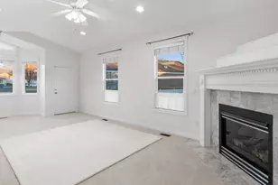 2320 N 1085 W, Layton, UT 84041 - Photo 8