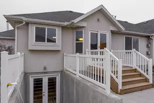 1862 W 1690 S, Woods Cross, UT 84087 - Photo 48