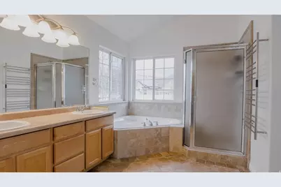 1862 W 1690 S, Woods Cross, UT 84087 - Photo 24