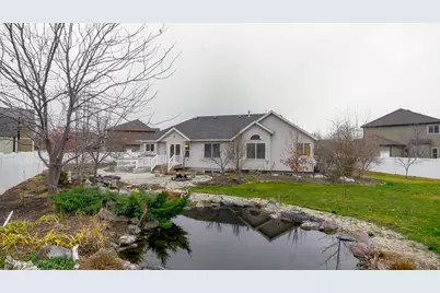 1862 W 1690 S, Woods Cross, UT 84087 - Photo 56