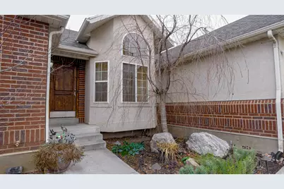 1862 W 1690 S, Woods Cross, UT 84087 - Photo 6