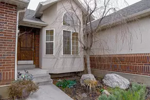 1862 W 1690 S, Woods Cross, UT 84087 - Photo 6